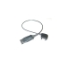 Office headset til mobil - Sony Ericsson